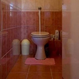 Minaret Vendégszoba Eger - Egyéb