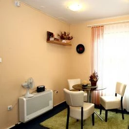 Mini Apartman Eger - Egyéb