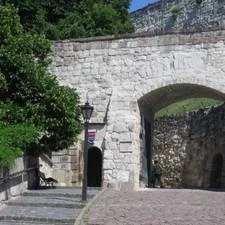 Mini Apartman Eger - Egyéb