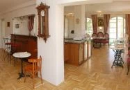 Hotel Panoráma Eger