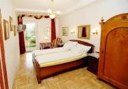 Hotel Panoráma Eger