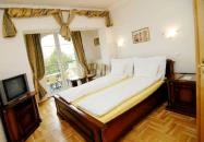 Hotel Panoráma Eger