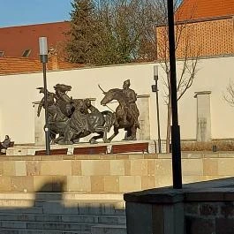 Pitypang Apartman Eger - Egyéb