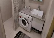 Pitypang Apartman Eger