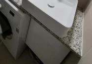 Pitypang Apartman Eger