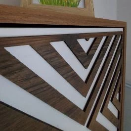 Pitypang Apartman Eger - Egyéb