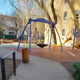 Pitypang Apartman Eger - 