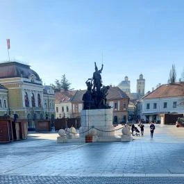 Pitypang Apartman Eger - Egyéb