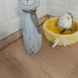 Pitypang Apartman Eger - Egyéb