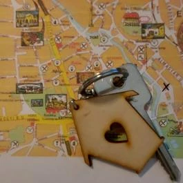 Pitypang Apartman Eger - Egyéb