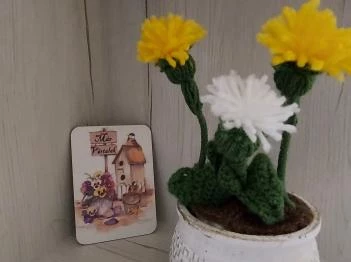 Pitypang Apartman Eger