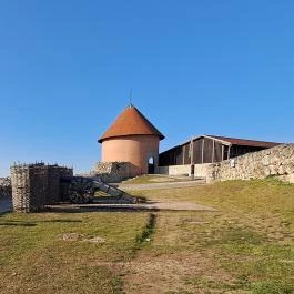 Pitypang Apartman Eger - Egyéb