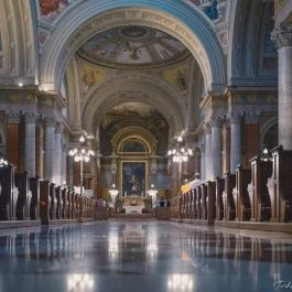 Pitypang Apartman Eger - Egyéb