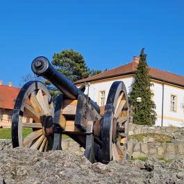 Pitypang Apartman Eger - Egyéb