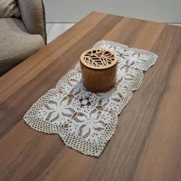 Pitypang Apartman Eger - Szobák