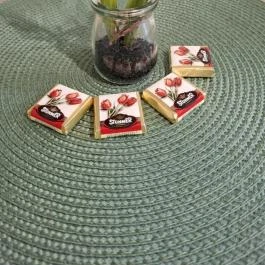 Pitypang Apartman Eger - Egyéb