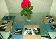 Salvus Apartman Eger