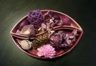 Salvus Apartman Eger