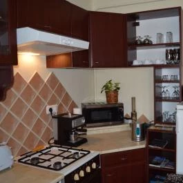 Salvus Apartman Eger - Egyéb