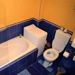 Salvus Apartman Eger - Egyéb