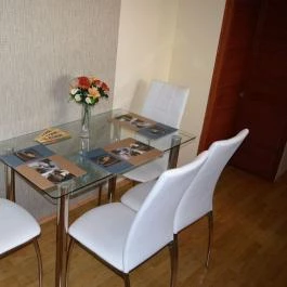 Salvus Apartman Eger - Egyéb