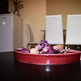 Salvus Apartman Eger - Egyéb