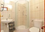 Servita Udvarház Apartman Eger