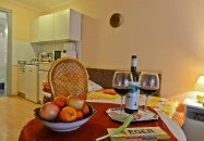 Siesta Vendégház Eger