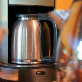 Siesta Vendégház Eger - Vendéglátás