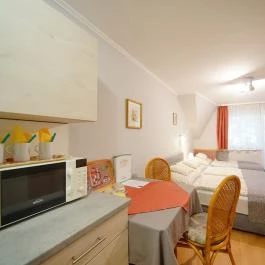 Siesta Vendégház Eger - Egyéb