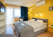 Siesta Vendégház Eger