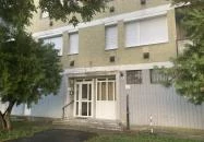 Susy Apartman Eger Eger