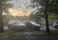 Susy Apartman Eger Eger