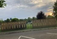 Susy Apartman Eger Eger