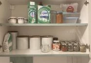 Susy Apartman Eger Eger