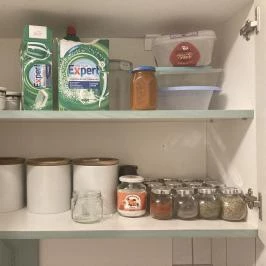 Susy Apartman Eger Eger - Vendéglátás