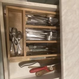 Susy Apartman Eger Eger - Vendéglátás