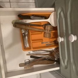 Susy Apartman Eger Eger - Vendéglátás