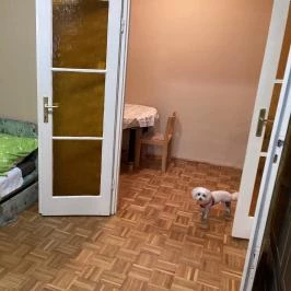Susy Apartman Eger Eger - Külső kép