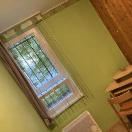 Susy Apartman Eger Eger - Belső