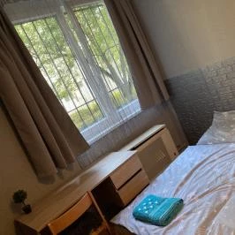 Susy Apartman Eger Eger - Belső