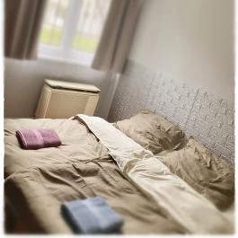 Susy Apartman Eger Eger - Egyéb