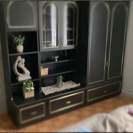 Susy Apartman Eger Eger - Egyéb