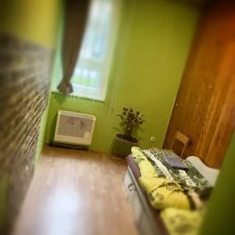 Susy Apartman Eger Eger - Egyéb