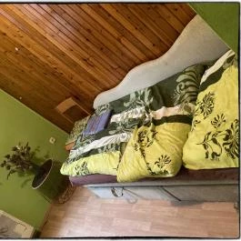 Susy Apartman Eger Eger - Egyéb