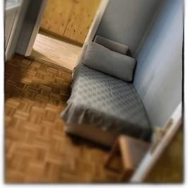 Susy Apartman Eger Eger - Egyéb