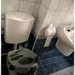 Susy Apartman Eger Eger - Egyéb