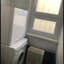 Susy Apartman Eger Eger - Egyéb