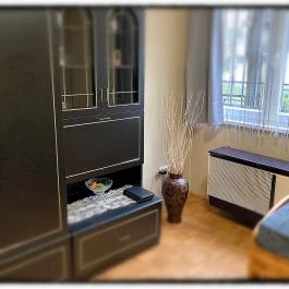 Susy Apartman Eger Eger - Egyéb