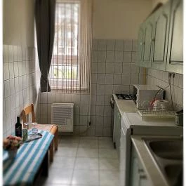 Susy Apartman Eger Eger - Egyéb